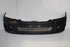 TOYOTA BUMPER HILUX 2.0 VVTI FRONT 2009/12