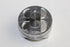 CHERRY QQ 2013 800CC PISTON SET