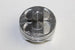 CHERRY QQ 2013 800CC PISTON SET