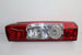 FIAT DUCATO 2 TAIL LAMP RH