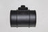 CHEVROLET MAF SENSOR UTILITY BAKKIE 1.4