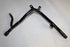 VW JETTA 2006-2008 5 2.0L COOLANT PIPE