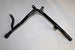 VW JETTA 2006-2008 5 2.0L COOLANT PIPE