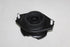 SUBARU SHOCK MOUNTING TRIVECA 3.6L REAR LH/RH 08-1