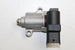 HYUNDAI I10 IDLE CONTROL VALVE