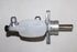 DAIHATSU BRAKE MASTER CYLINDER SIRION 1.5I 07-11