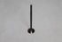 OPEL CORSA 2015 1.0T EXHAUST VALVE