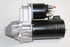 CHEVROLET STARTER-12V CRUZE 1.6 2009