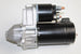 CHEVROLET STARTER-12V CRUZE 1.6 2009