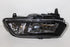 VW POLO 2018 1.0L FOG LAMP LH
