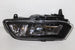 VW POLO 2018 1.0L FOG LAMP LH