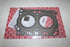 SUBARU HEAD GASKET XV 2.0I RH 2012