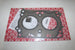 SUBARU HEAD GASKET XV 2.0I RH 2012