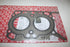 SUBARU HEAD GASKET XV 2.0I LH 2012