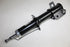 CHERY SHOCK QQ3 0.8L FRONT RH 2009