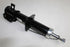 CHERY SHOCK QQ3 0.8L FRONT LH 2009