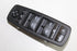 JEEP WINDOW SWITCH G/CHEROKEE F/LIFT 1 PLUG  13-