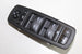 JEEP WINDOW SWITCH G/CHEROKEE F/LIFT 1 PLUG  13-