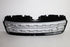 LANDROVER GRILLE MAIN DISCOVERY SPORT 15-