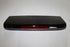 LANDROVER TAILGATE BRAKE LIGHT DISCOVERY 3/4 2010-