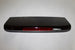 LANDROVER TAILGATE BRAKE LIGHT DISCOVERY 3/4 2010-
