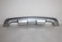 RENAULT BUMPER DIFFUSER REAR STEPWAY 14-
