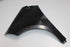 MERC FENDER A-CLASS LF W169