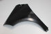 MERC FENDER A-CLASS LF W169