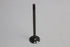 MITSUBISHI EXHAUST VALVES PAJERO 3.2DID 00-06