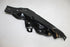 VW RADIATOR BRACKET POLO 1.0L 2018