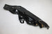 VW RADIATOR BRACKET POLO 1.0L 2018