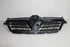RENAULT GRILLE MAIN SANDERO 17-