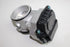 RENAULT CLIO 2 2005- 1.4 16V THROTTLE BODY ELECTRIC