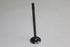 MITSUBISHI PAJERO 2000-2006 3.2DID INTAKE VALVES