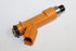 DAIHATSU FUEL INJECTOR CHARADE 1.0 2007