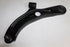 SUZUKI CONTROL ARM ERTIGA 1.5I LOWER/LH 2019