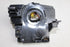 JEEP COMPASS 2012 2.0 ECN CLOCK SPRING
