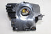 JEEP COMPASS 2012 2.0 ECN CLOCK SPRING