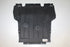 RENAULT SPLASH TRAY CLIO 5 2013