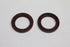 HYUNDAI ATOS / GRAND I10- CRANKSHAFT SEAL FRONT