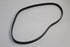 HYUNDAI ATOS V BELT 5PK1210