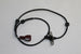 NISSAN WHEEL SPEED SENSOR NAVARA YD25 REAR/LH 2012
