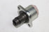 NISSAN FUEL RAIL SENSOR PATHFINDER YD25 07-09