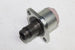 NISSAN FUEL RAIL SENSOR PATHFINDER YD25 07-09