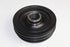 MITSUBISHI CRANKSHAFT PULLEY PAJERO 3.2D 2005