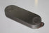 FORD ENGINE OIL COOLER RANGER 2.5D 05-10