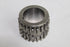 DATSUN GO 2017 1.2I CRANKSHAFT SPROCKET
