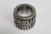 DATSUN GO 2017 1.2I CRANKSHAFT SPROCKET