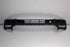 HYUNDAI H1 FOG GRILLE FRT BUMPER