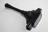 RENAULT IGNITION COIL KWID 1.0 2016